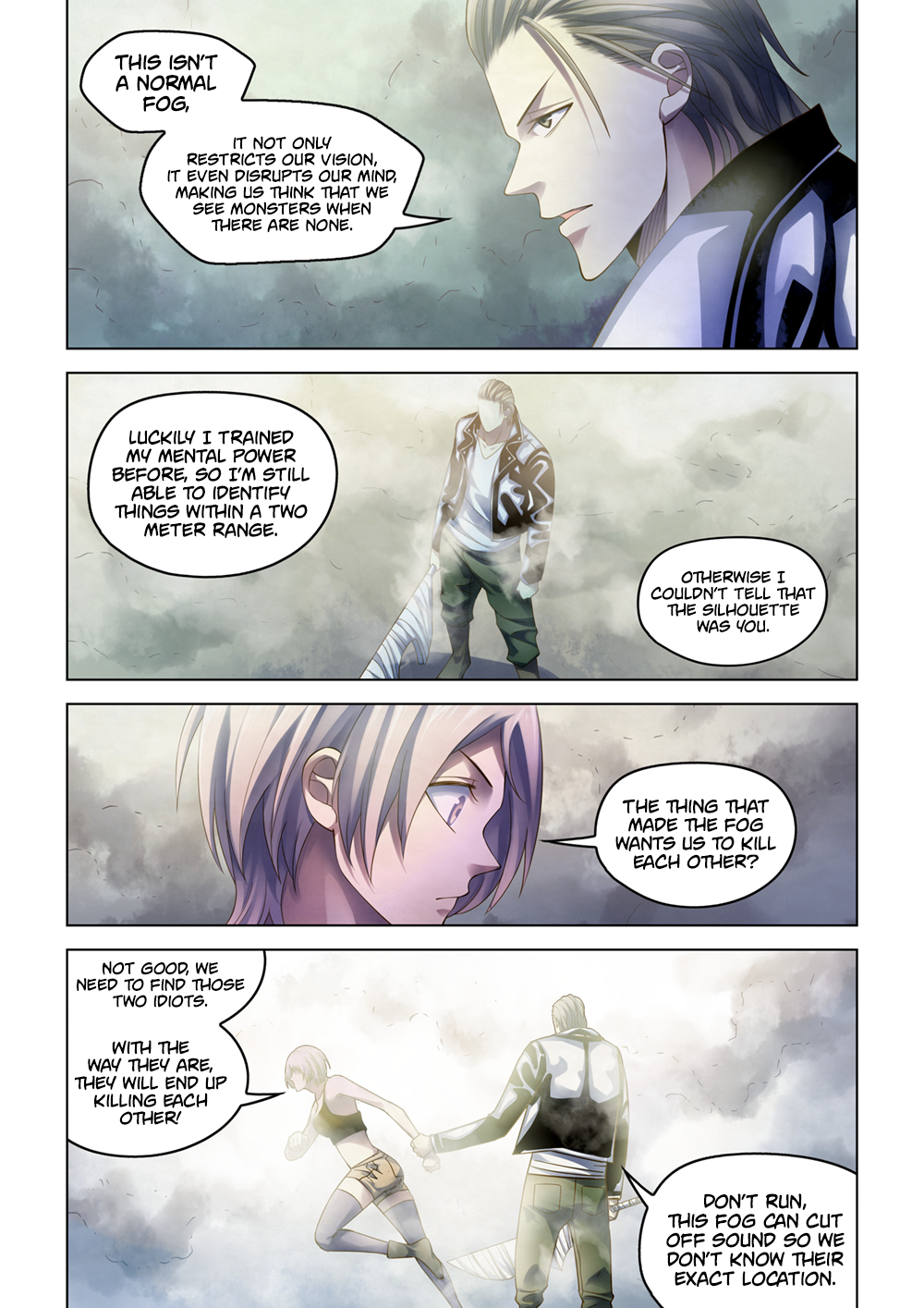 Page 6 of Chapter 342