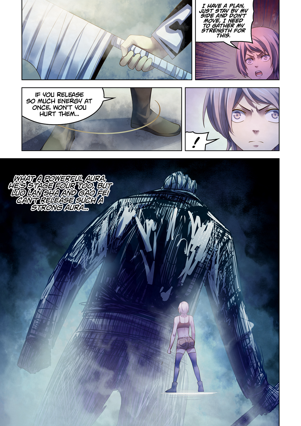 Page 7 of Chapter 342
