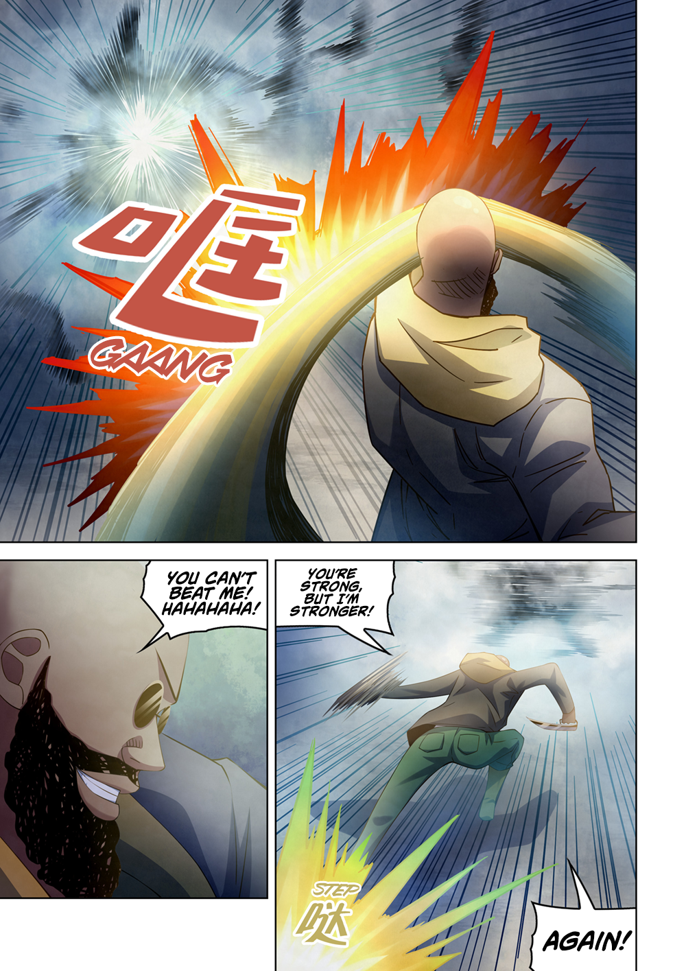Page 9 of Chapter 342