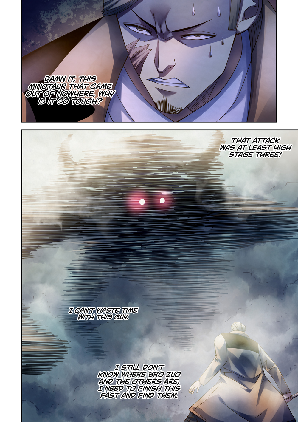 Page 10 of Chapter 342