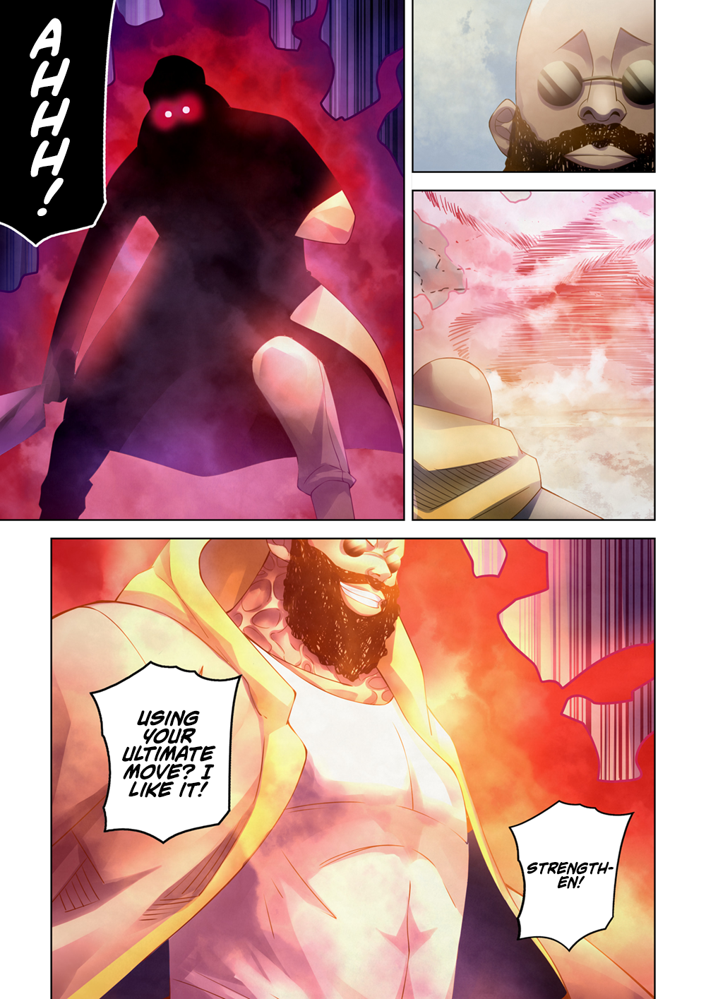 Page 11 of Chapter 342