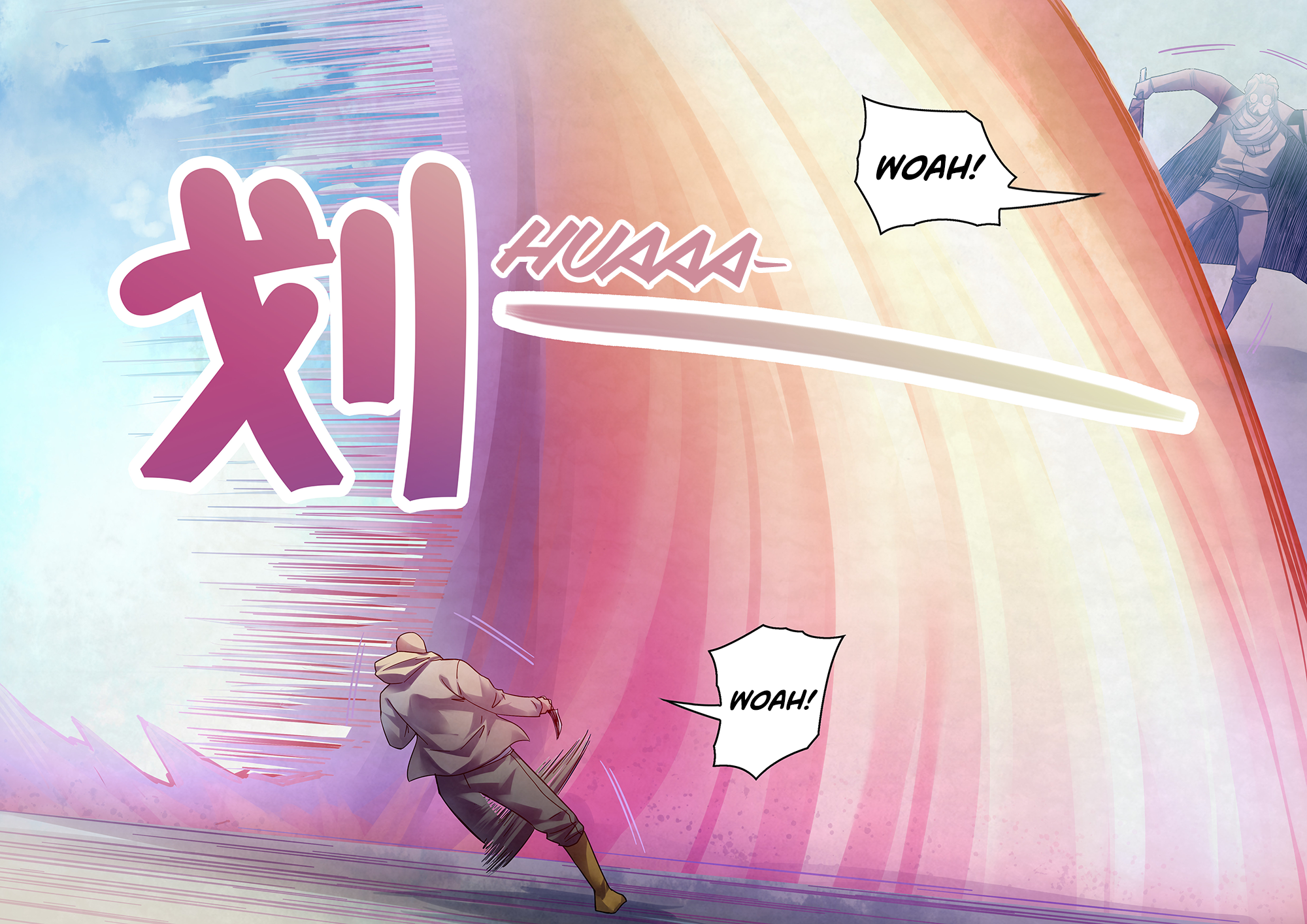 Page 13 of Chapter 342