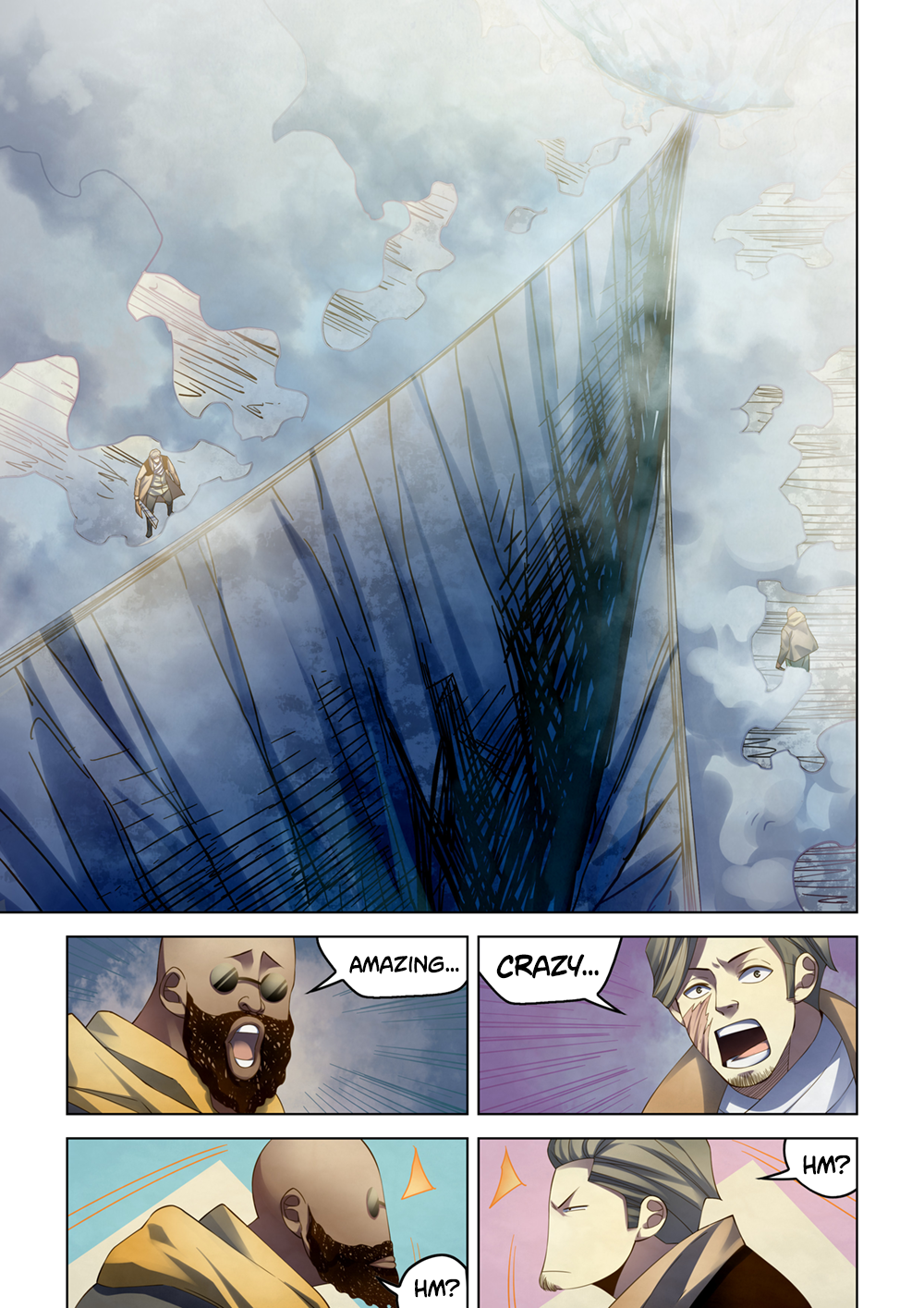 Page 14 of Chapter 342