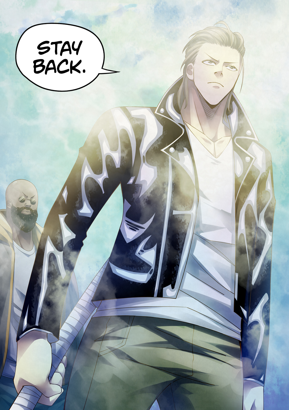Page 20 of Chapter 342
