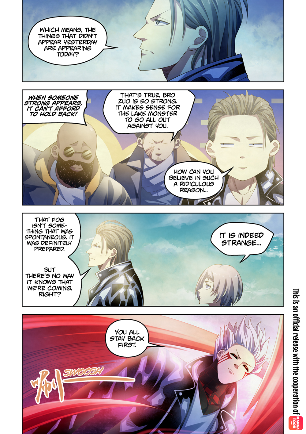 Page 3 of Chapter 343