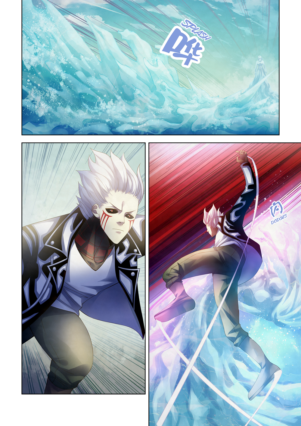 Page 4 of Chapter 343
