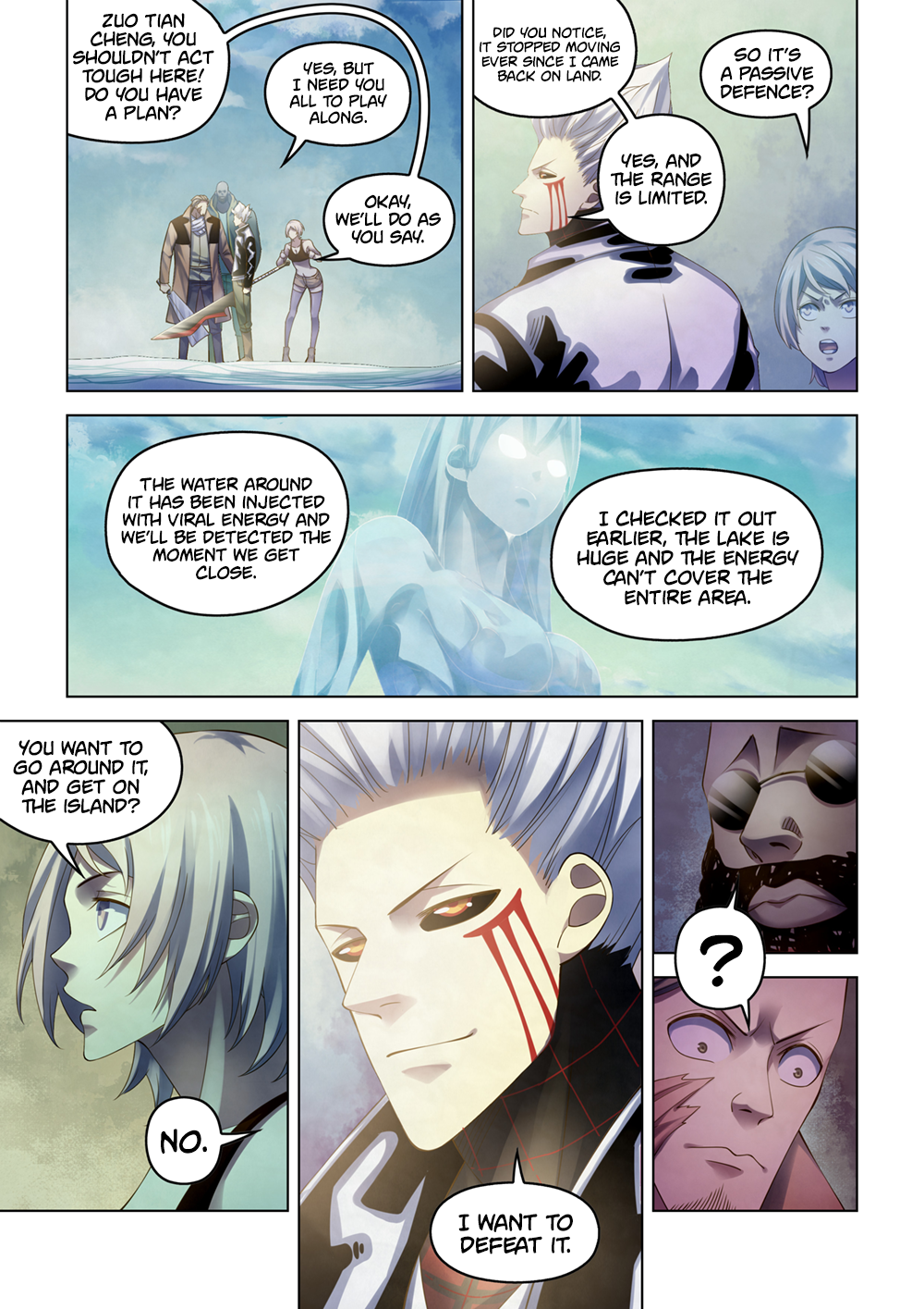 Page 9 of Chapter 343