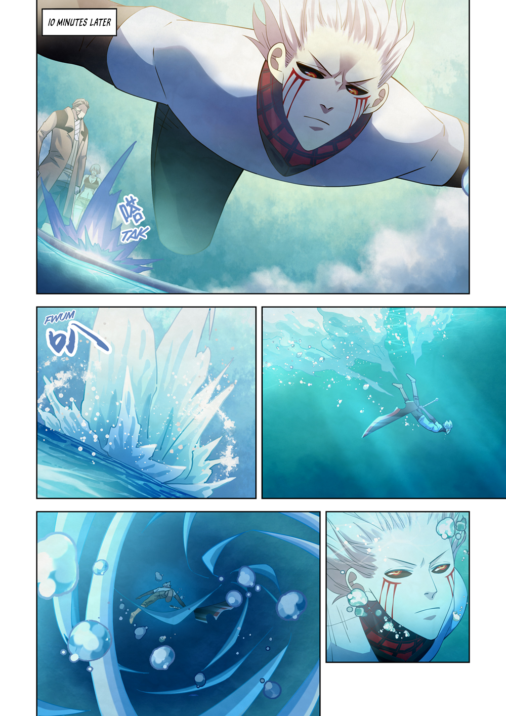 Page 10 of Chapter 343