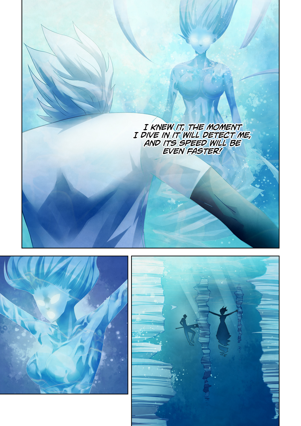 Page 11 of Chapter 343