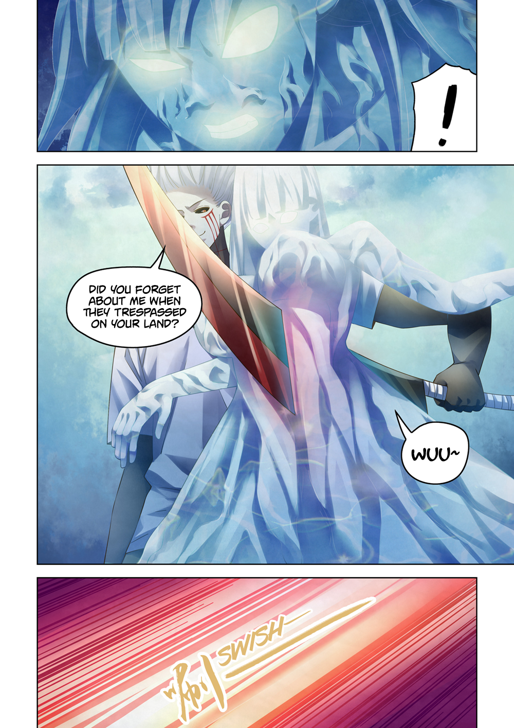 Page 20 of Chapter 343