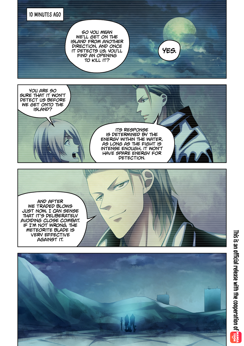 Page 2 of Chapter 344