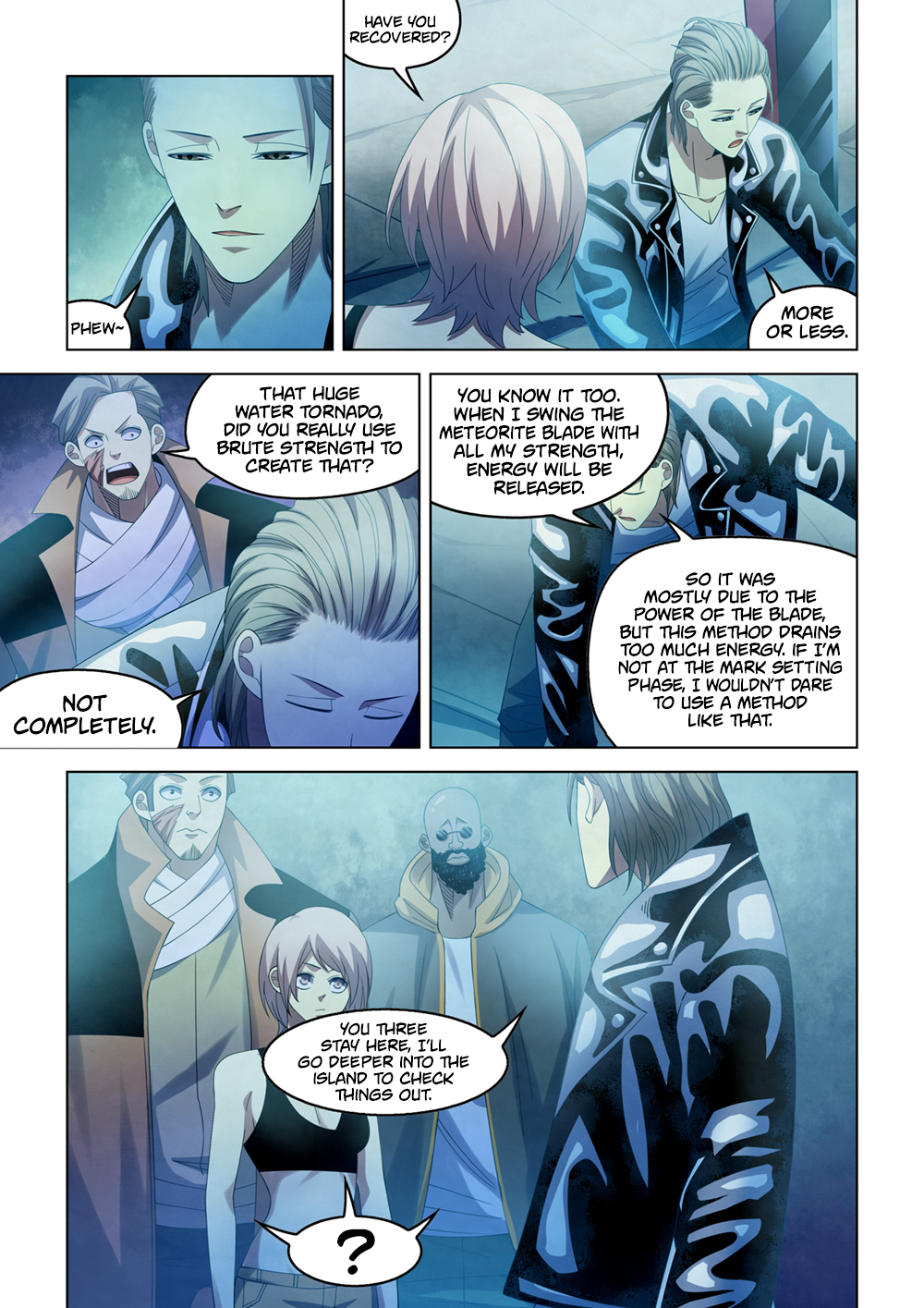 Page 3 of Chapter 344