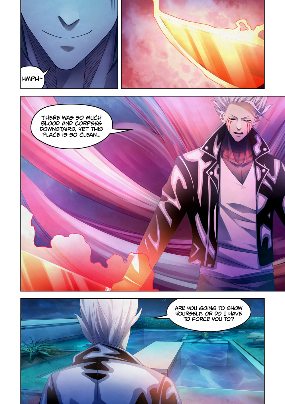 Page 6 of Chapter 344