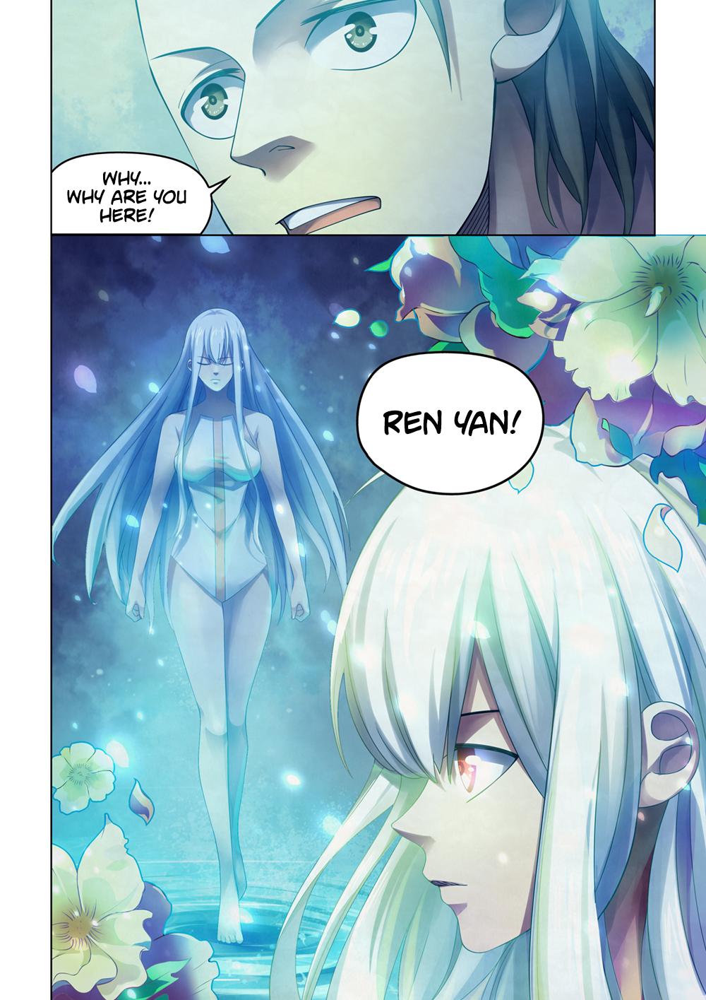 Page 8 of Chapter 344