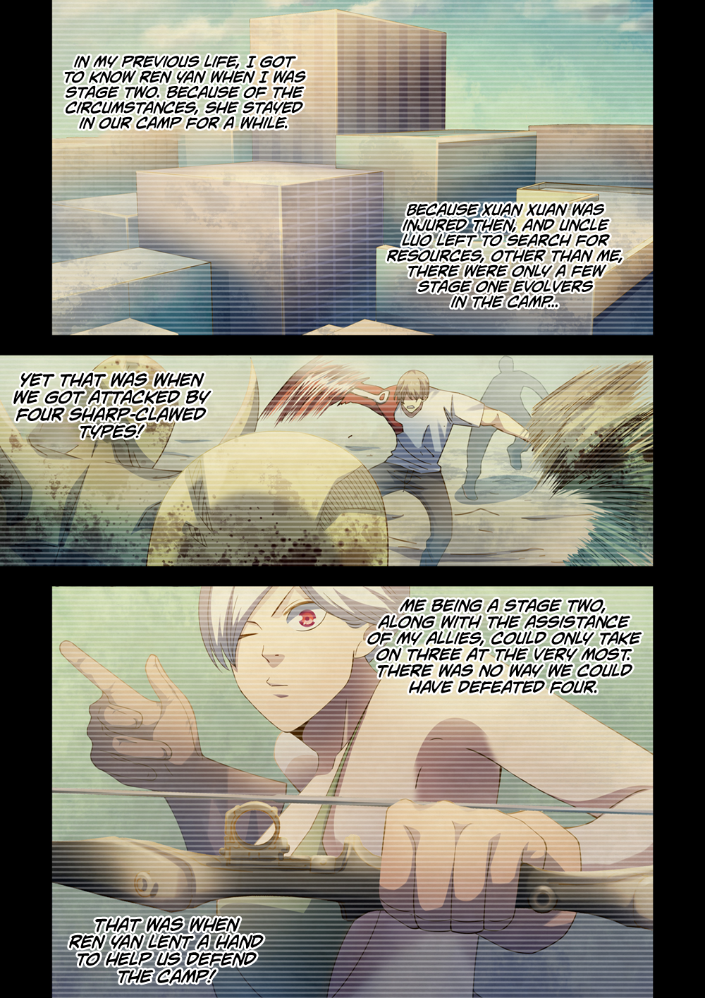 Page 9 of Chapter 344