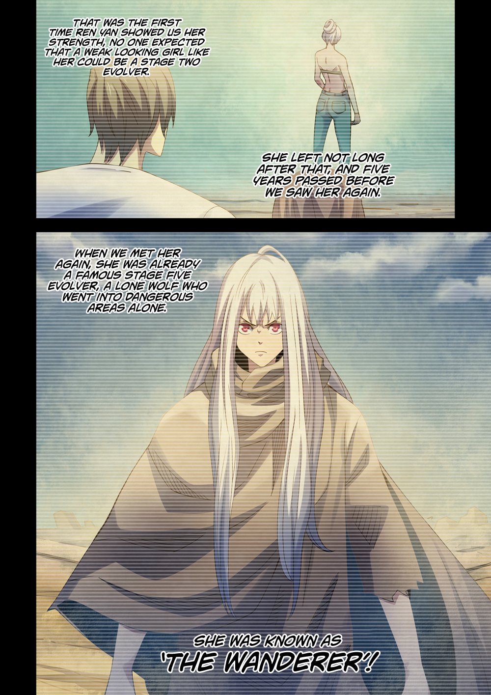 Page 10 of Chapter 344
