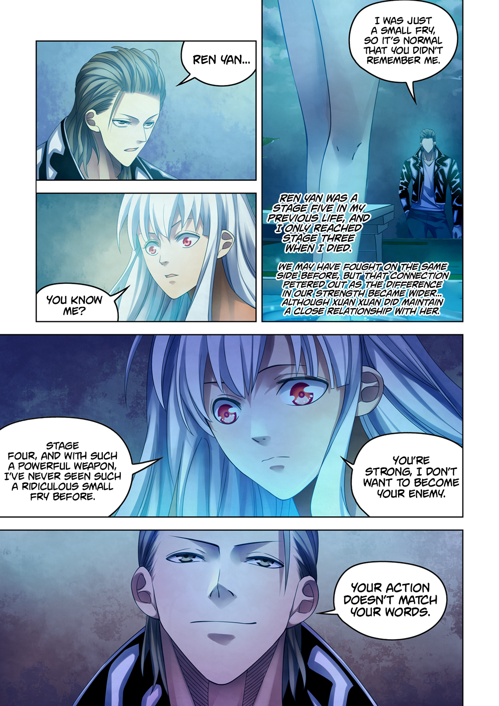 Page 11 of Chapter 344