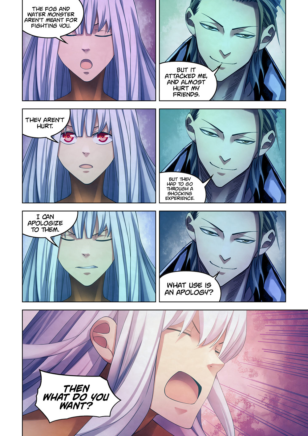 Page 12 of Chapter 344