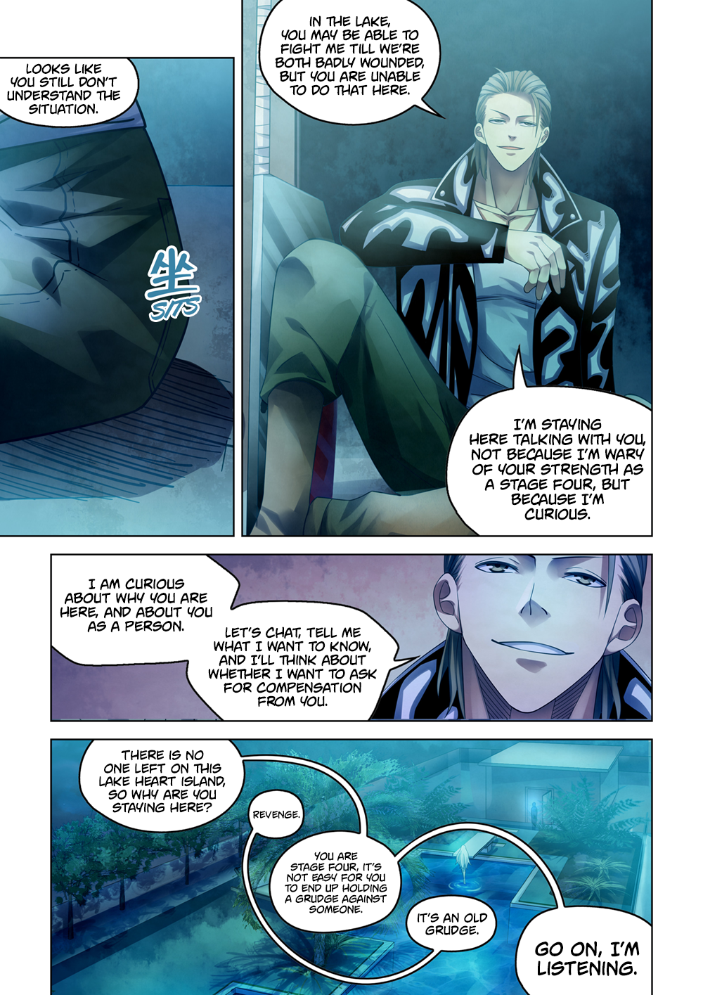 Page 13 of Chapter 344