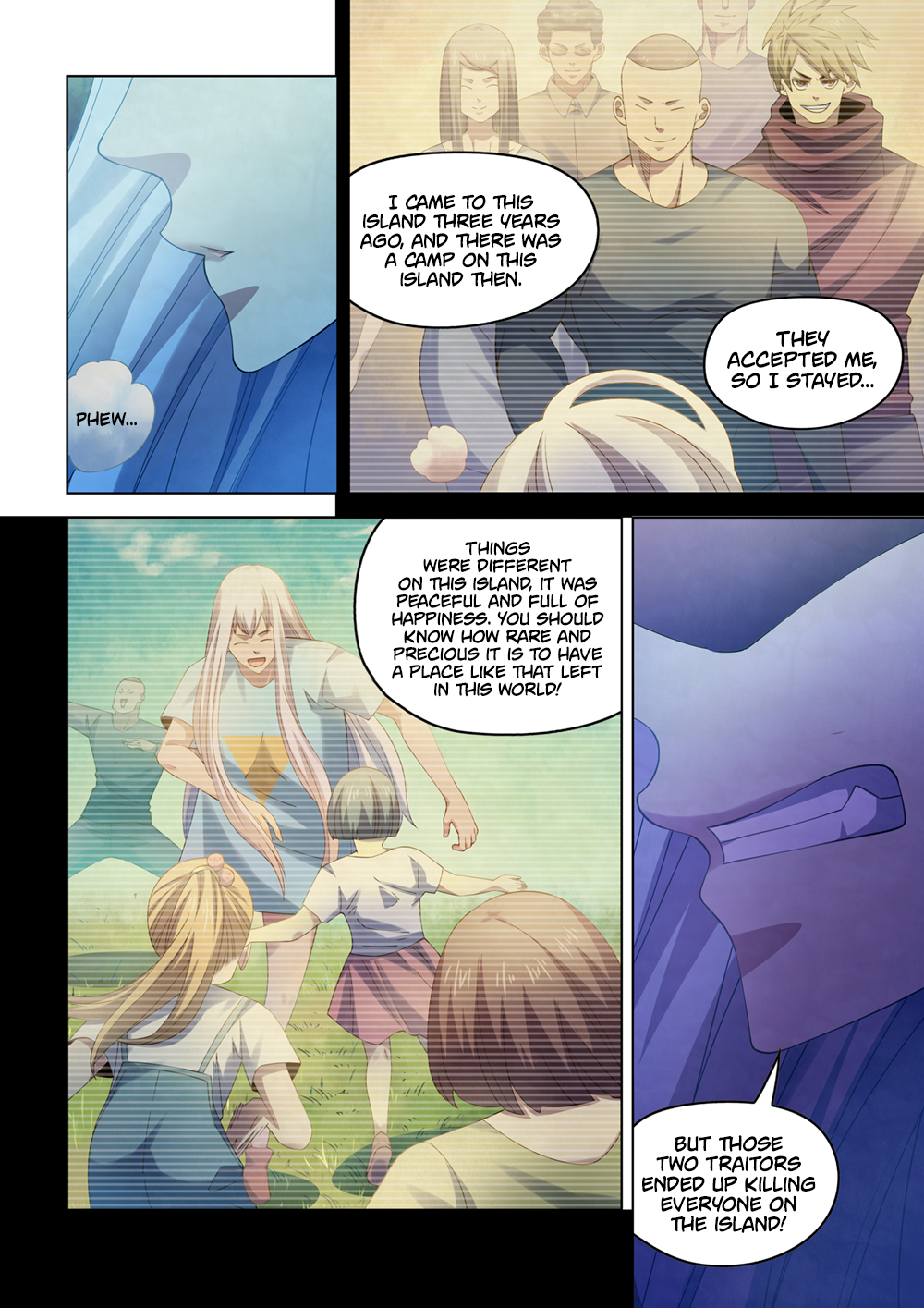 Page 14 of Chapter 344