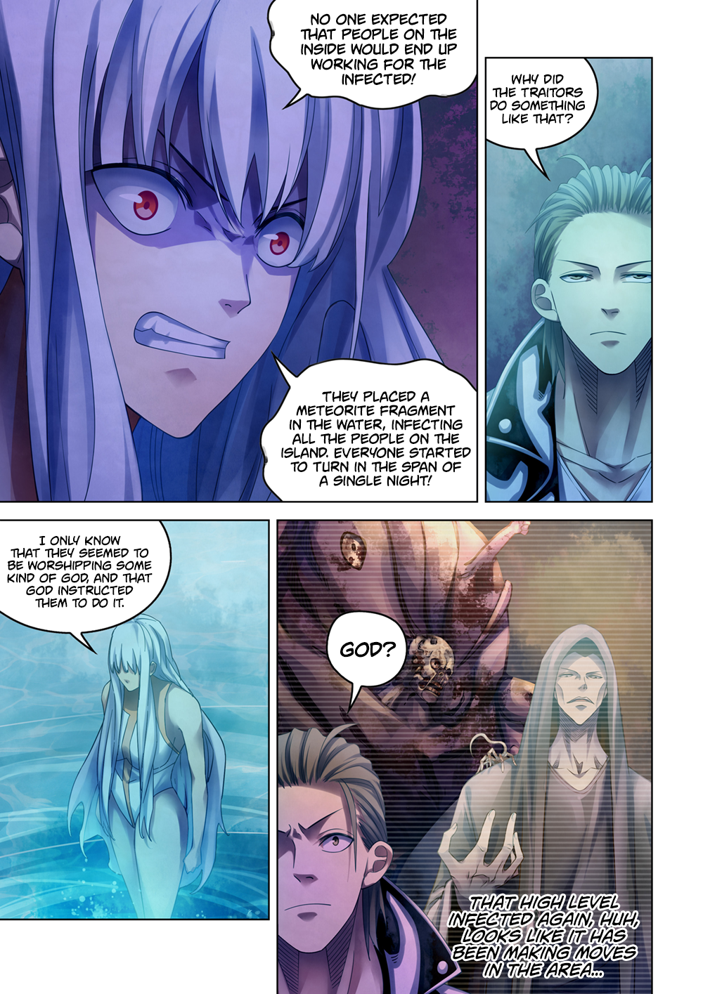 Page 15 of Chapter 344