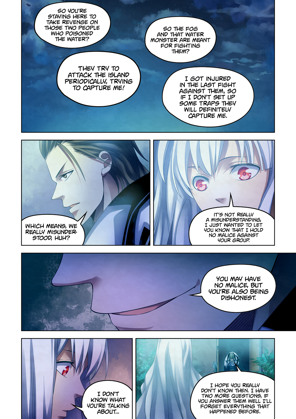 Page 16 of Chapter 344