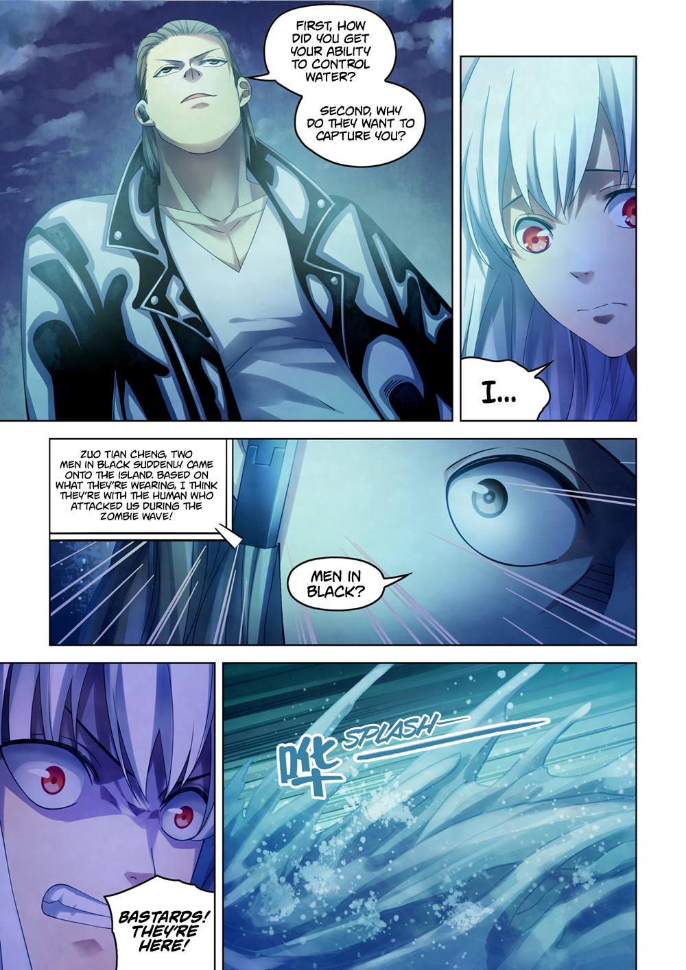 Page 17 of Chapter 344