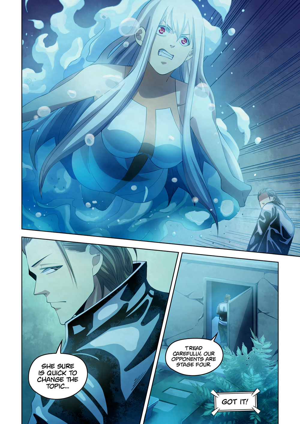 Page 18 of Chapter 344