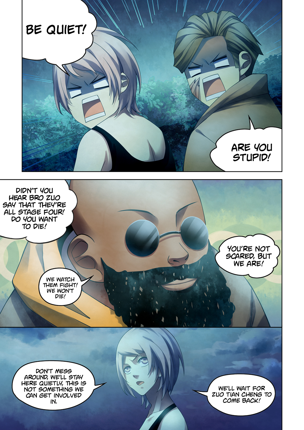 Page 4 of Chapter 345