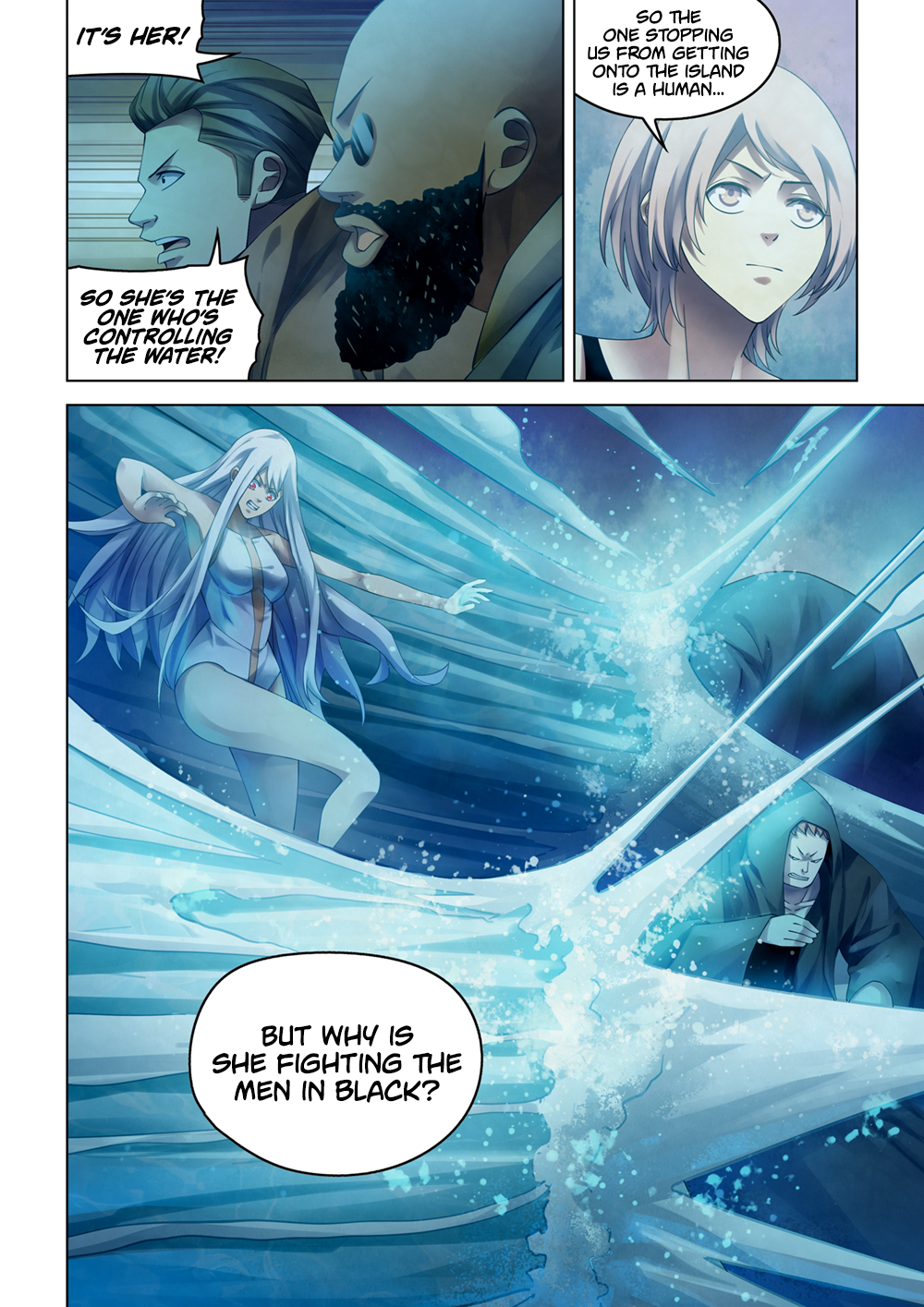 Page 7 of Chapter 345