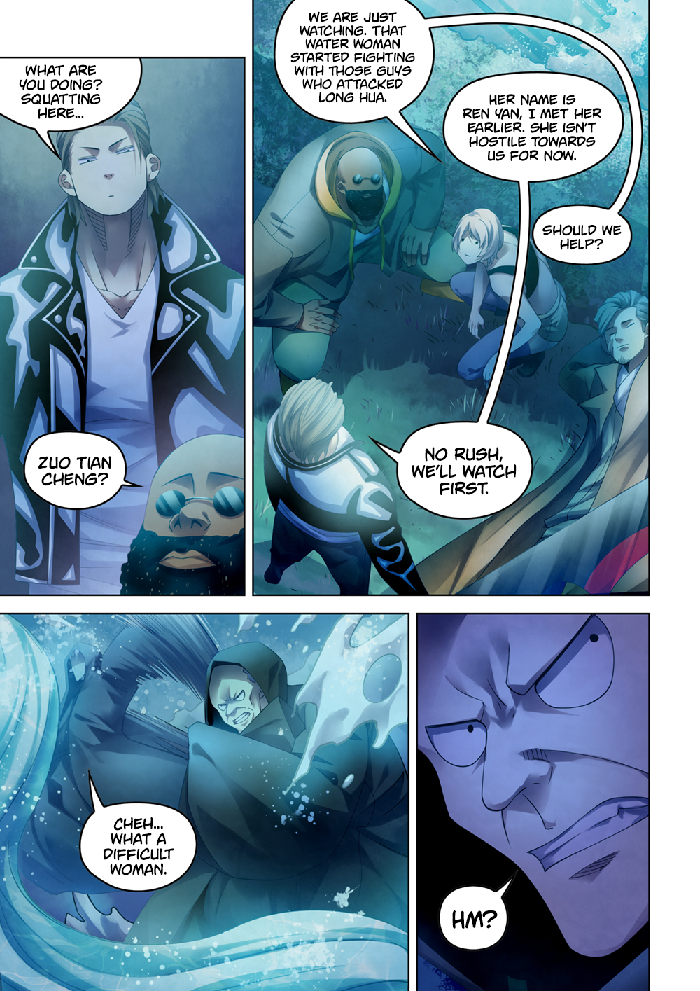 Page 8 of Chapter 345
