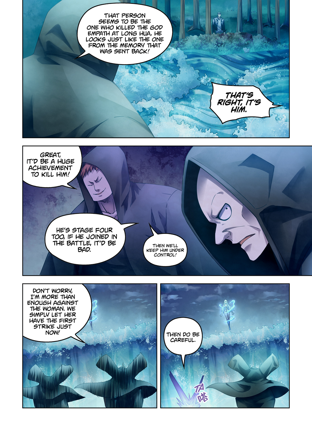 Page 9 of Chapter 345