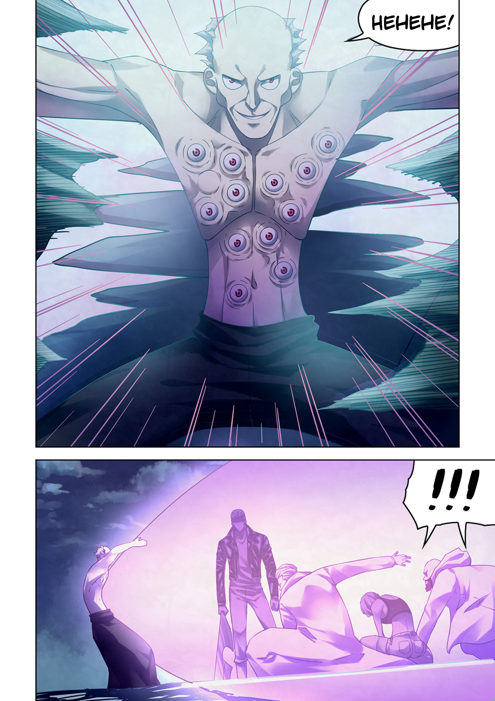 Page 11 of Chapter 345