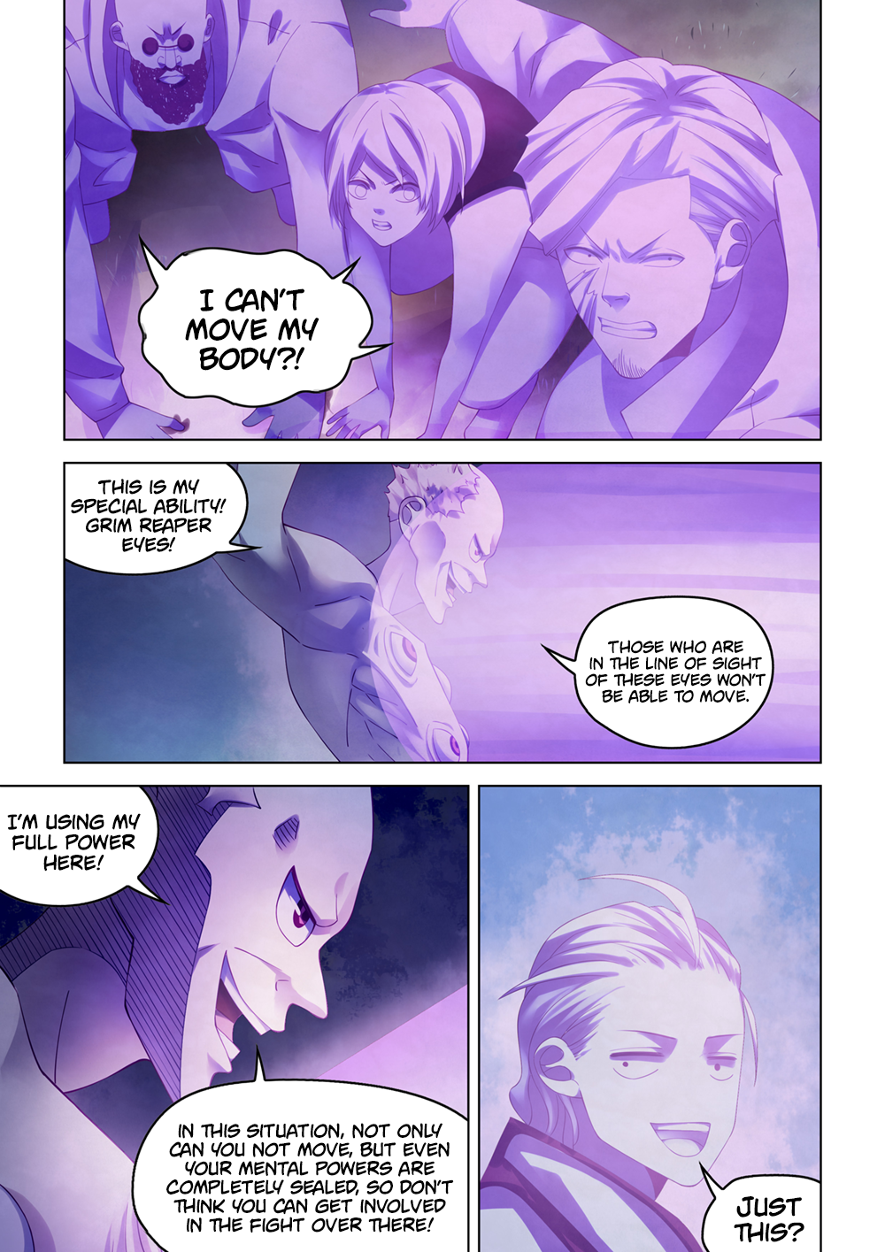 Page 12 of Chapter 345