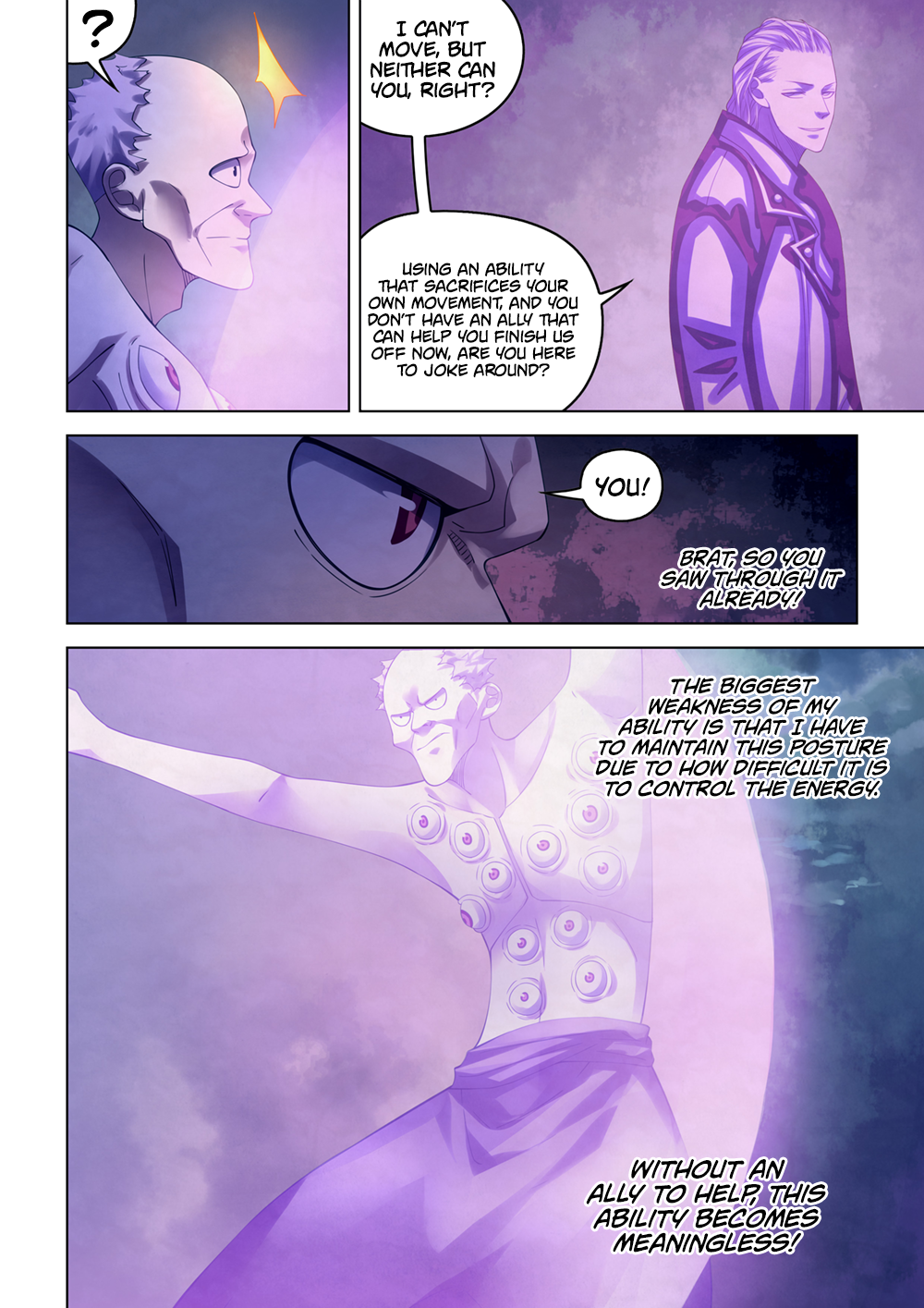 Page 13 of Chapter 345