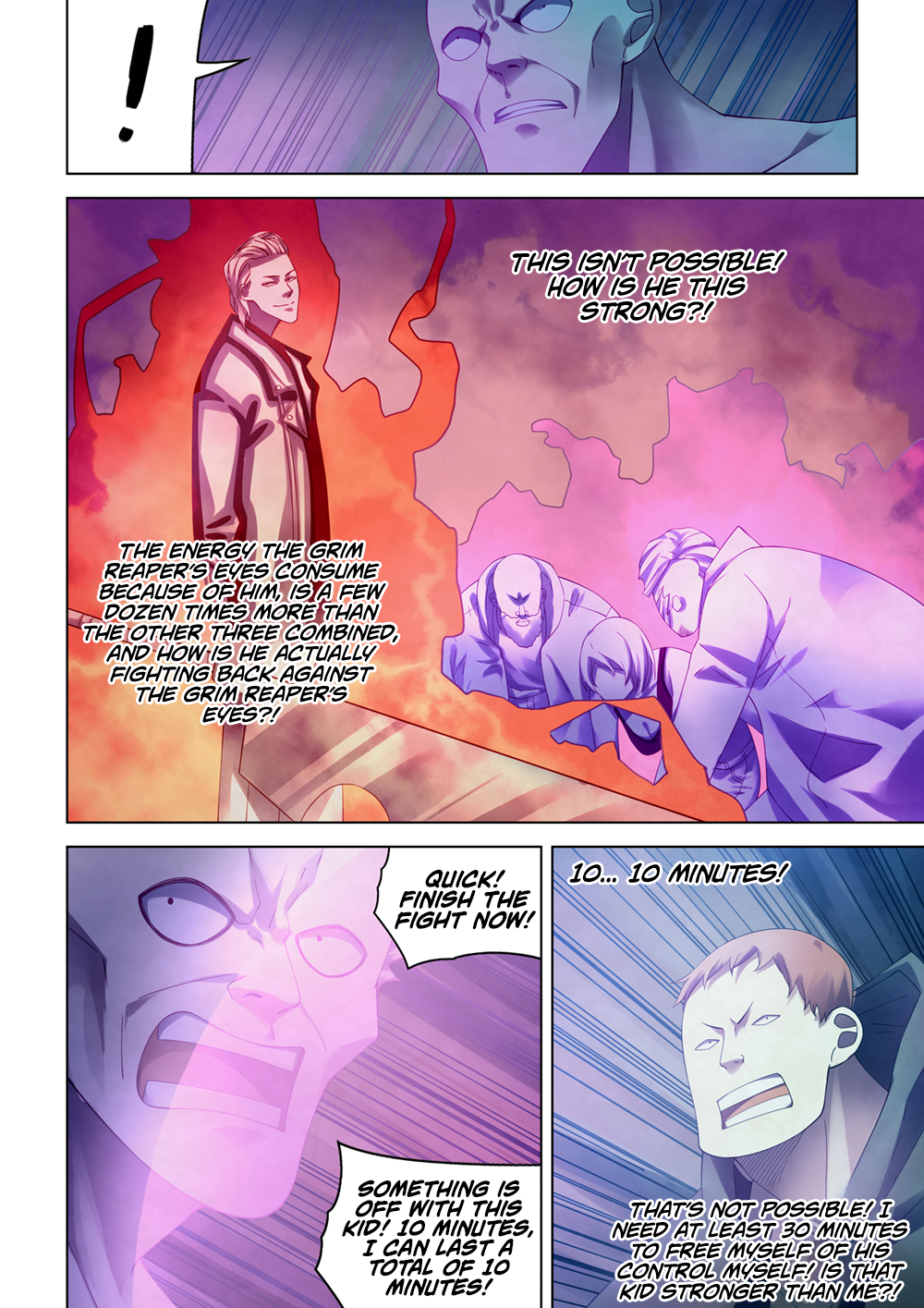 Page 15 of Chapter 345