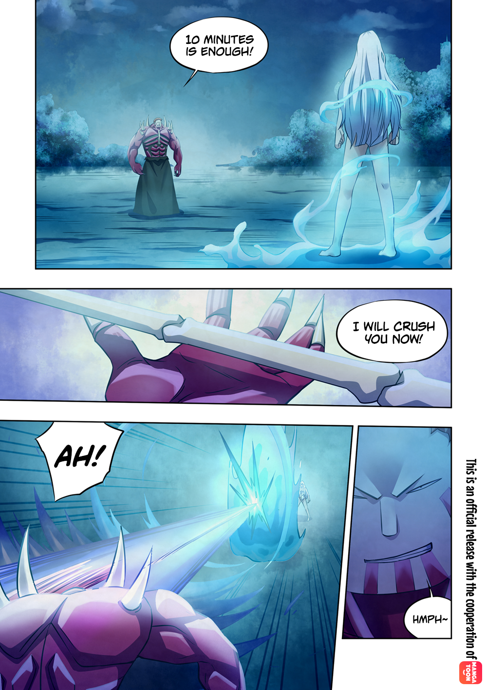 Page 2 of Chapter 346