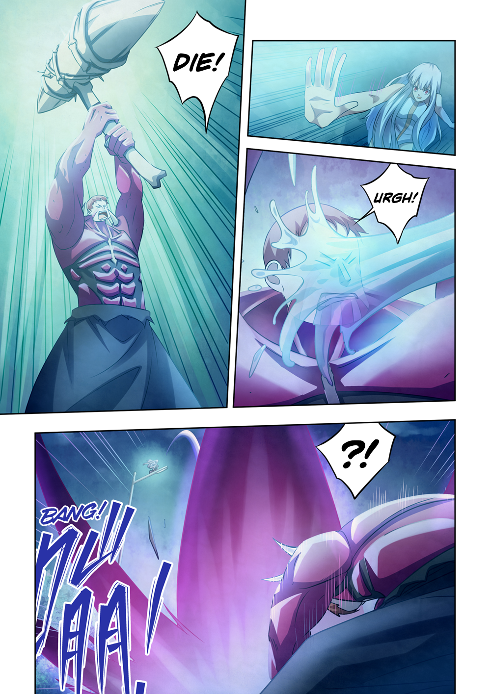 Page 4 of Chapter 346