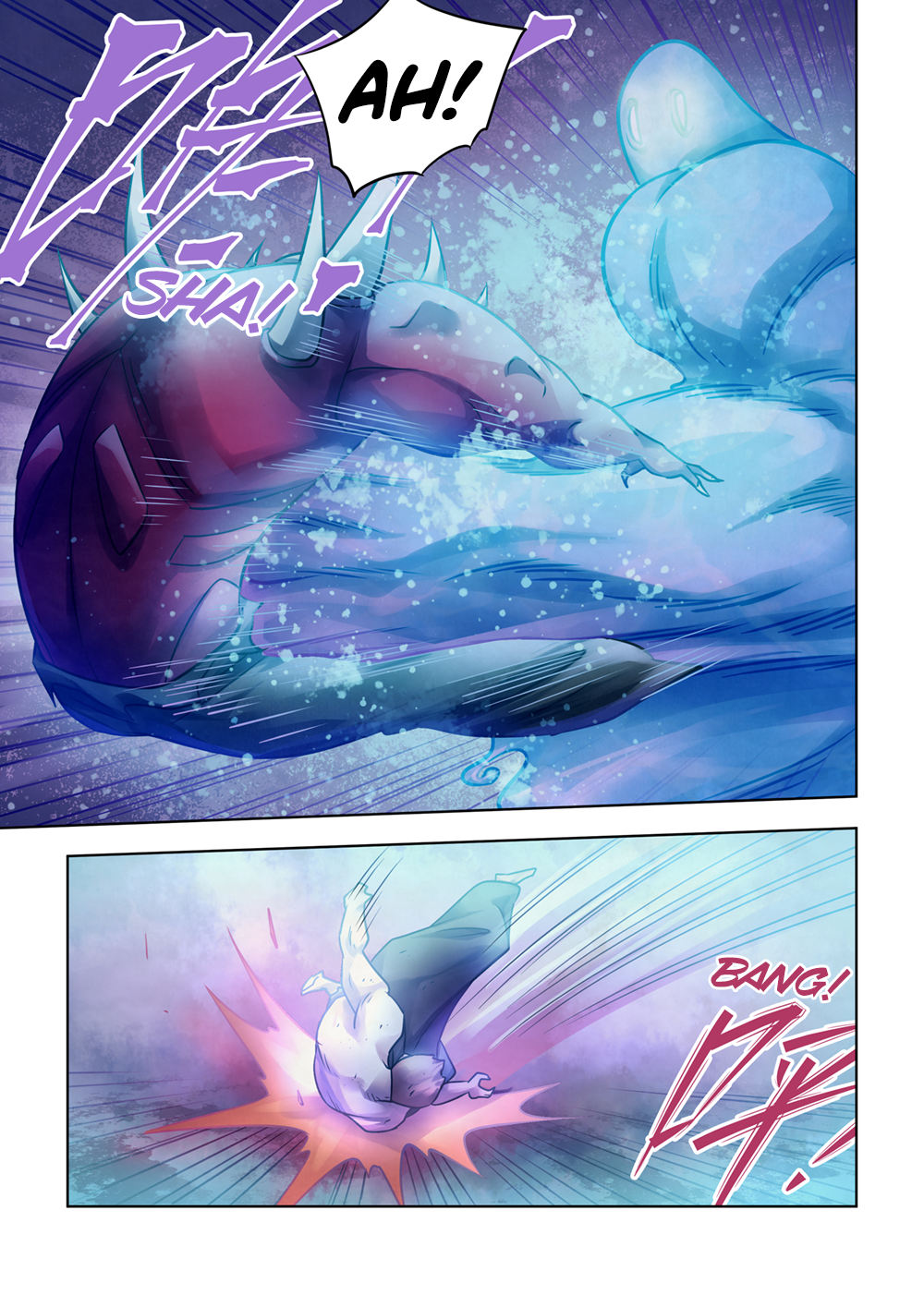 Page 6 of Chapter 346