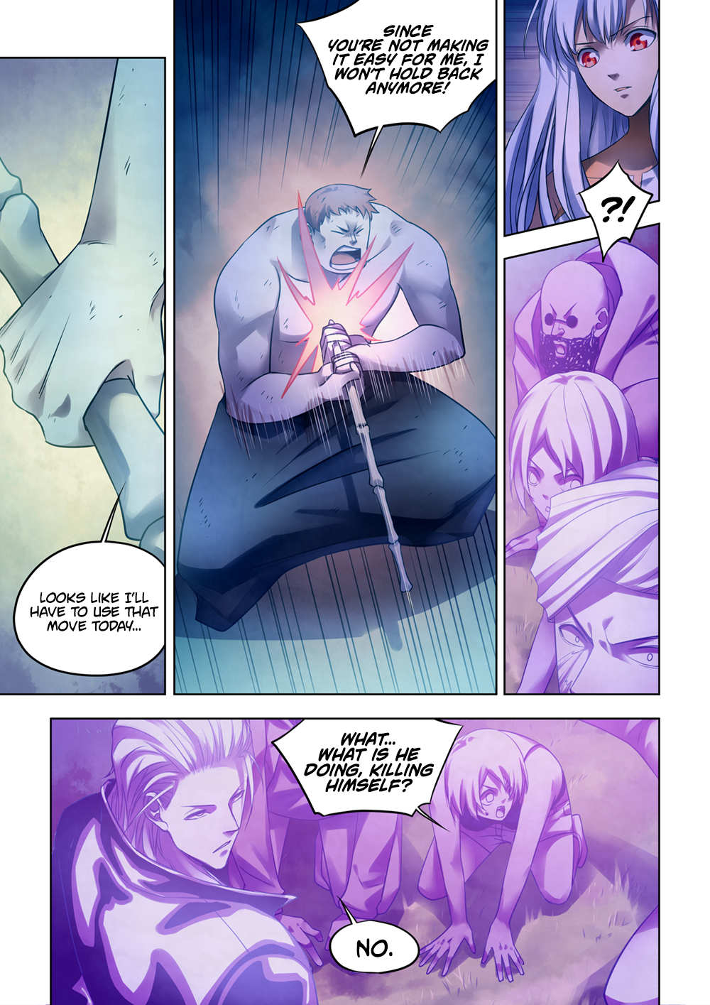 Page 8 of Chapter 346