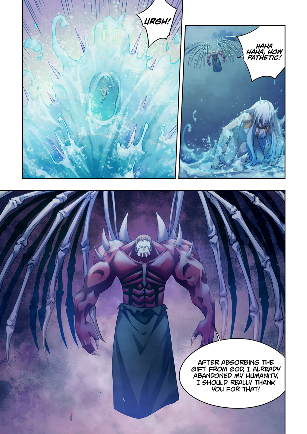Page 10 of Chapter 346