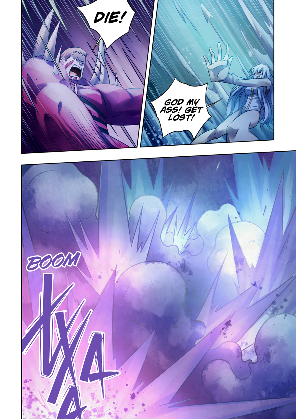Page 11 of Chapter 346
