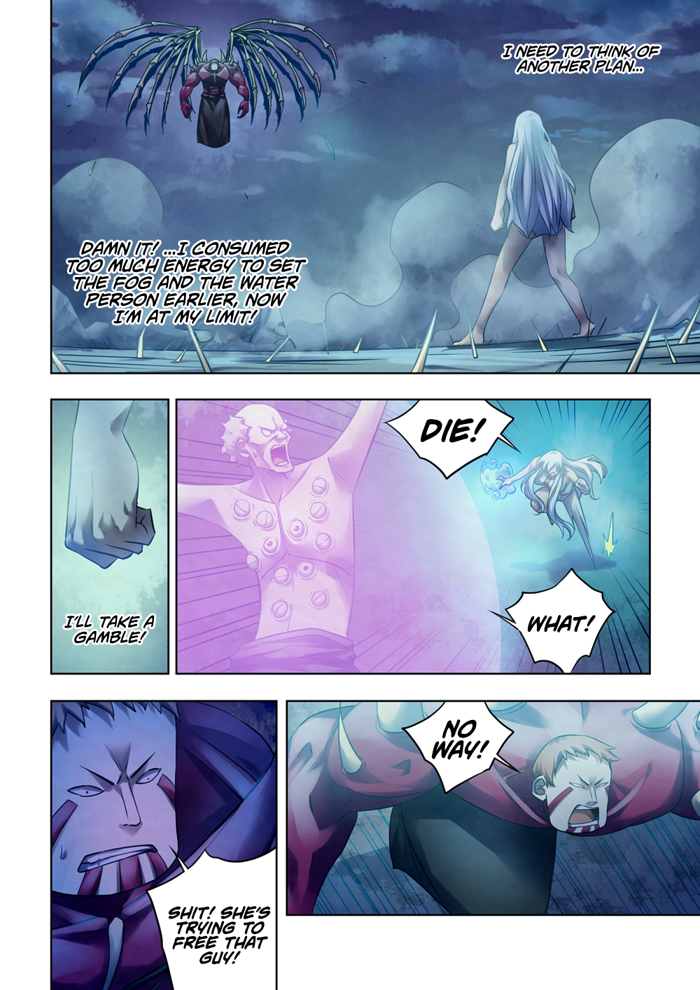 Page 13 of Chapter 346