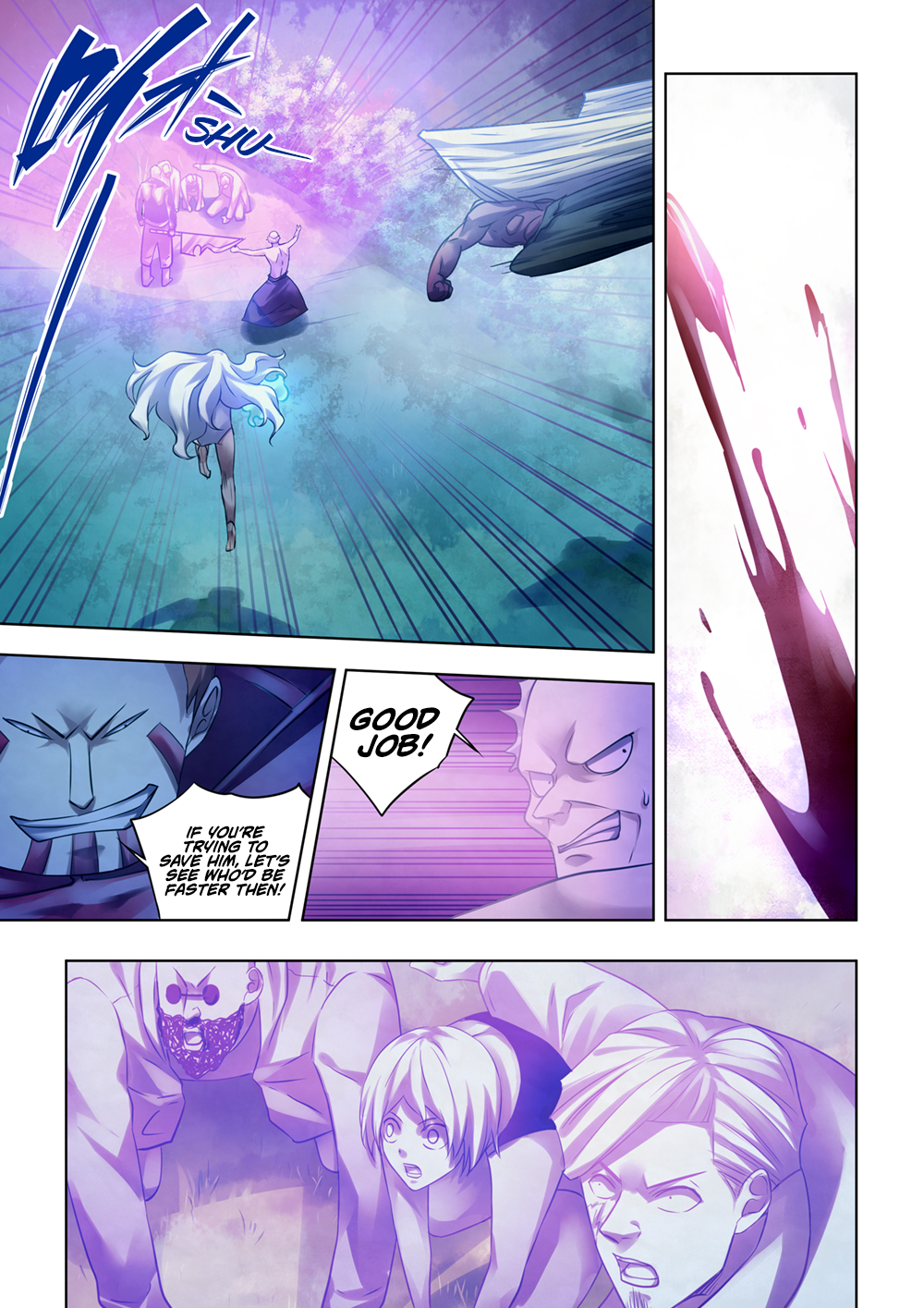 Page 14 of Chapter 346