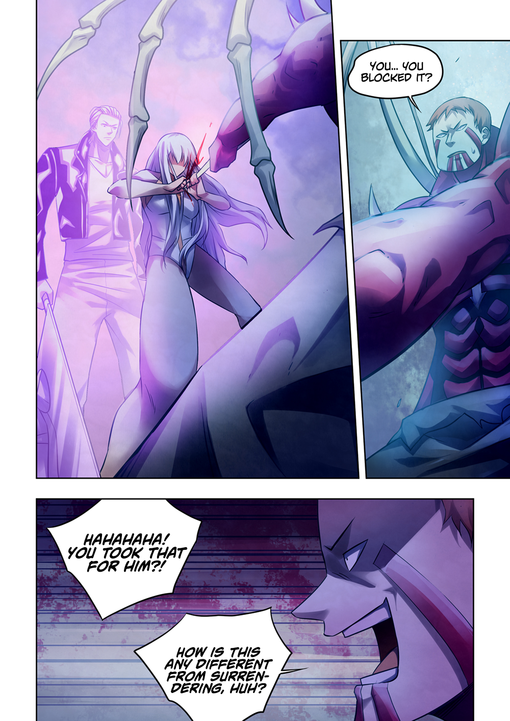Page 15 of Chapter 346