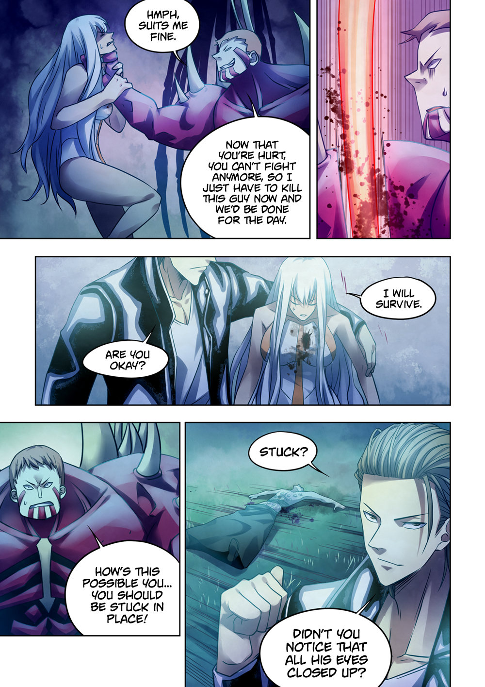 Page 16 of Chapter 346