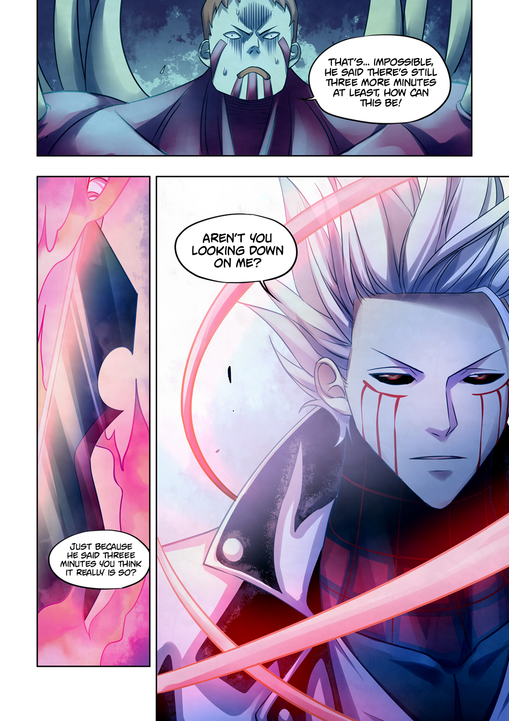 Page 17 of Chapter 346