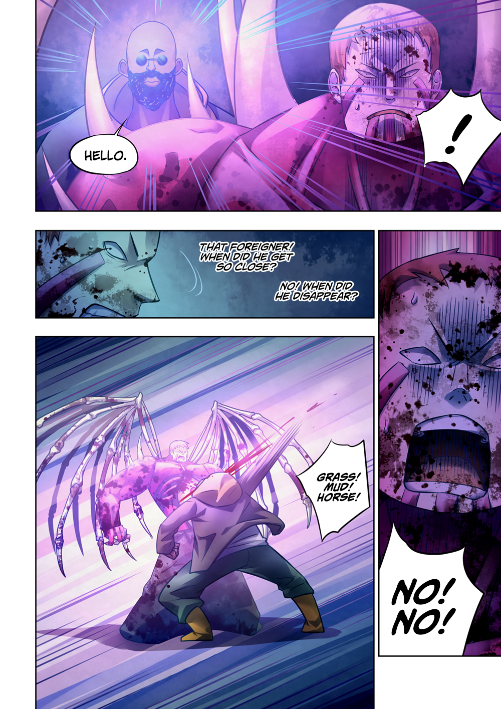 Page 9 of Chapter 347