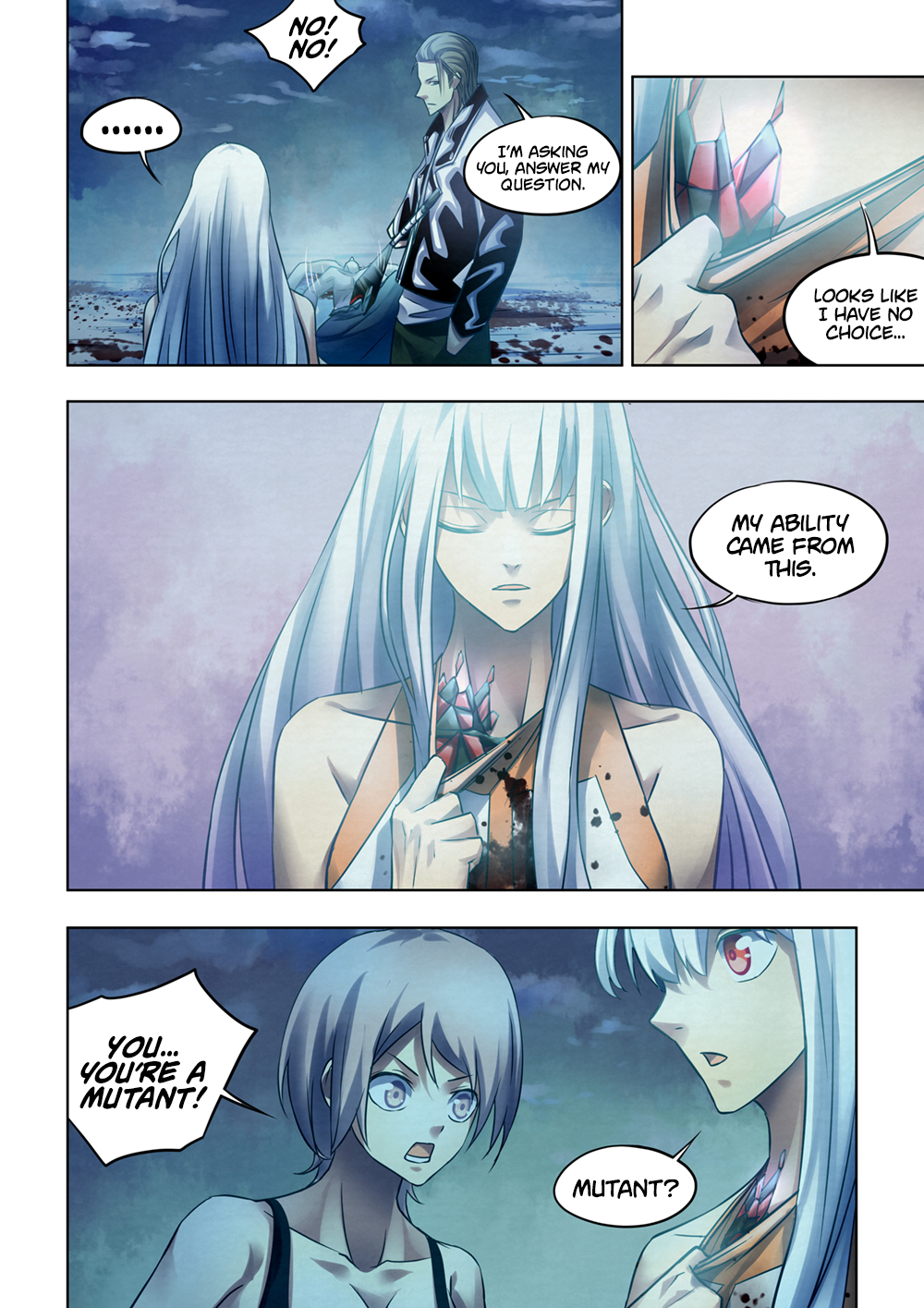 Page 13 of Chapter 347