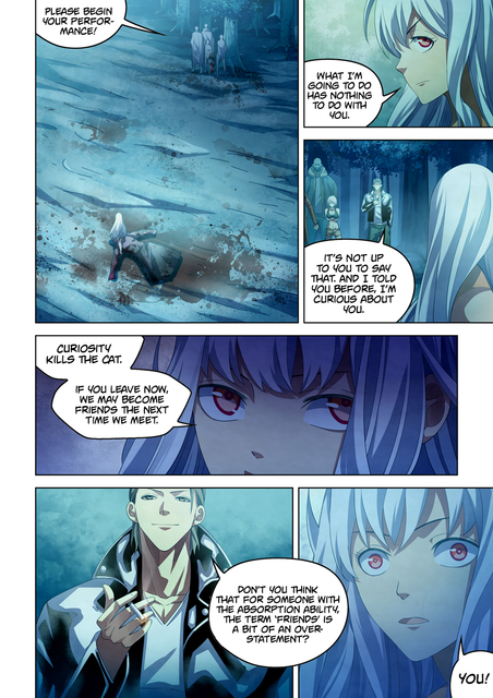 Page 2 of Chapter 348